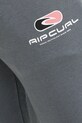 Παντελόνι φόρμας Rip Curl 011MPA γκρί
