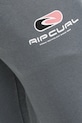Rip Curl spodnie dresowe 011MPA szary