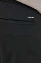 Calvin Klein melegítőnadrág fekete K10K111792