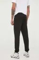 Calvin Klein spodnie dresowe 80 % Bawełna, 16 % Poliester, 4 % Elastan