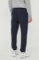 Gant spodnie dresowe bawełniane 100 % Bawełna