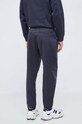 Одяг Штани для тренувань Calvin Klein Performance 00GMF3P613 сірий