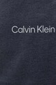 Штани для тренувань Calvin Klein Performance сірий 00GMF3P613