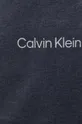 szürke Calvin Klein Performance edzőnadrág