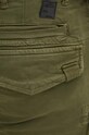 Alpha Industries spodnie zielony 116203.142