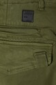 Alpha Industries spodnie 116203.142 zielony
