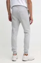 Alpha Industries joggers 80% Cotton, 20% Polyester