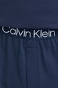 Kalhoty Calvin Klein Underwear námořnická modř 000NM2175E