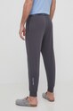 Одежда Штаны лаунж Calvin Klein Underwear 000NM2175E серый