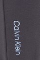 Штаны лаунж Calvin Klein Underwear серый 000NM2175E