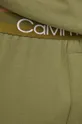 zelena Homewear hlače Calvin Klein Underwear