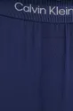 тёмно-синий Штаны лаунж Calvin Klein Underwear