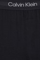 Calvin Klein Underwear pantaloni de lounge negru 000NM2235A