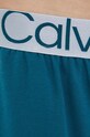 Calvin Klein Underwear pantaloni de lounge verde 000NM2266E
