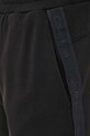 Спортивні штани Calvin Klein чорний K10K111833