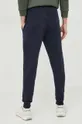 Calvin Klein spodnie dresowe bawełniane 100 % Bawełna