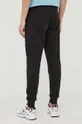 Calvin Klein spodnie dresowe bawełniane 100 % Bawełna