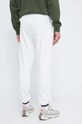 Одяг Спортивні штани Reebok 100071823 білий