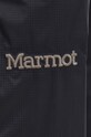 Штани outdoor Marmot PreCip Eco чорний 41550