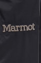 Брюки outdoor Marmot PreCip Eco чёрный 41550