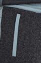 Smartwool pantaloni de exterior Hudson gri SW017269