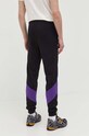 Îmbrăcăminte New Era pantaloni de trening 60424421 negru