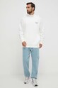 Спортивные штаны Reebok Classic 100070953 голубой AW23