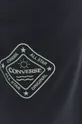 чорний Спортивні штани Converse