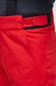 Rossignol pantaloni de schi rosu RLMMP02