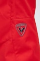 Rossignol pantaloni de schi RLMMP02 rosu