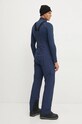 Rossignol pantaloni de schi RLMMP06 bleumarin AW24
