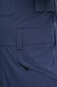 Rossignol pantaloni de schi RLMMP06