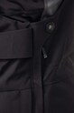Rossignol pantaloni de schi RLMMP06 negru