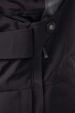 Rossignol pantaloni de schi RLMMP06 negru