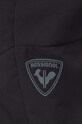 Rossignol pantaloni de schi RLMMP06