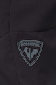 Rossignol pantaloni de schi RLMMP06