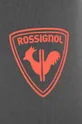 γκρί Βαμβακερό παντελόνι Rossignol HERO