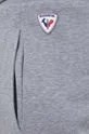 сірий Спортивні штани Rossignol