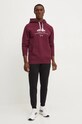 Спортивные штаны Rossignol RLMMP49 чёрный AW24