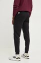 Одежда Спортивные штаны Rossignol RLMMP49 чёрный