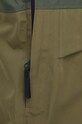Peak Performance spodnie narciarskie Gravity Gore-Tex zielony G79000