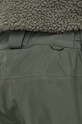 Peak Performance spodnie narciarskie Gravity Gore-Tex G79000