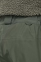 Lyžiarske nohavice Peak Performance Gravity Gore-Tex G79000