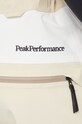 Peak Performance spodnie narciarskie 2L Stretch beżowy G79002