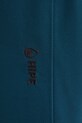 Peak Performance pantaloni de schi Maroon turcoaz G79693