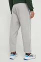 Спортивные штаны Reebok Основной материал: 70% Хлопок, 30% Переработанный полиэстер Подкладка кармана: 100% Хлопок