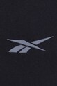Спортен панталон Reebok черен 100049658