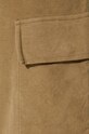 Universal Works trousers Loose Cargo Pant 29148 beige
