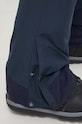 Picture pantaloni Object MPT142