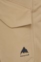 Burton spodnie Covert 2.0 Insulated 23831100250